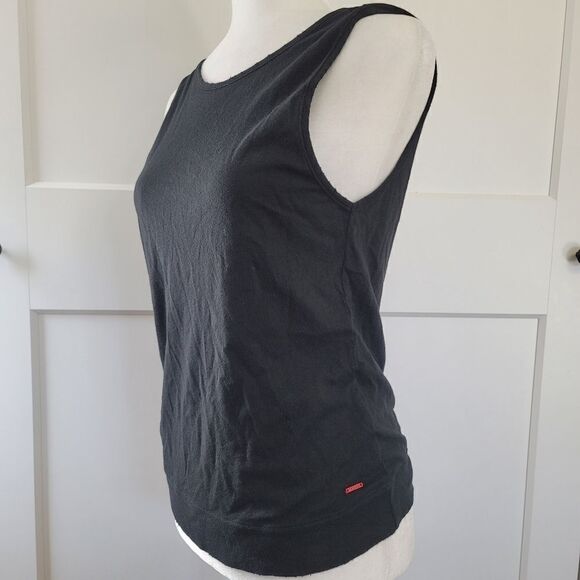 n:PHILANTHROPY rowan reversible tank i - Picture 11 of 11